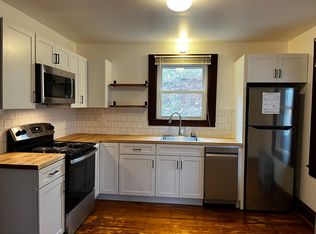 218 Broad St, Honesdale, PA 18431