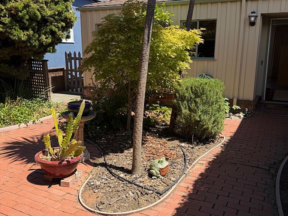 2nd image of 7482 Terrace Dr