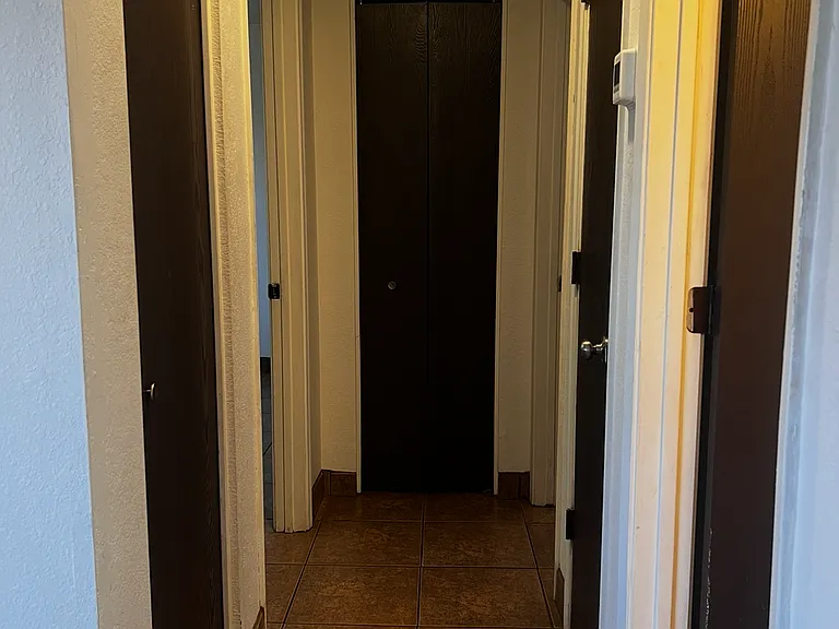 1921 N Madelyn Ave — Photo 13