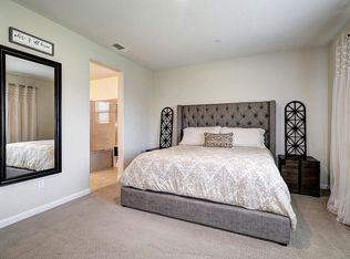508 Sun Star Ct, Roseville, CA 95747