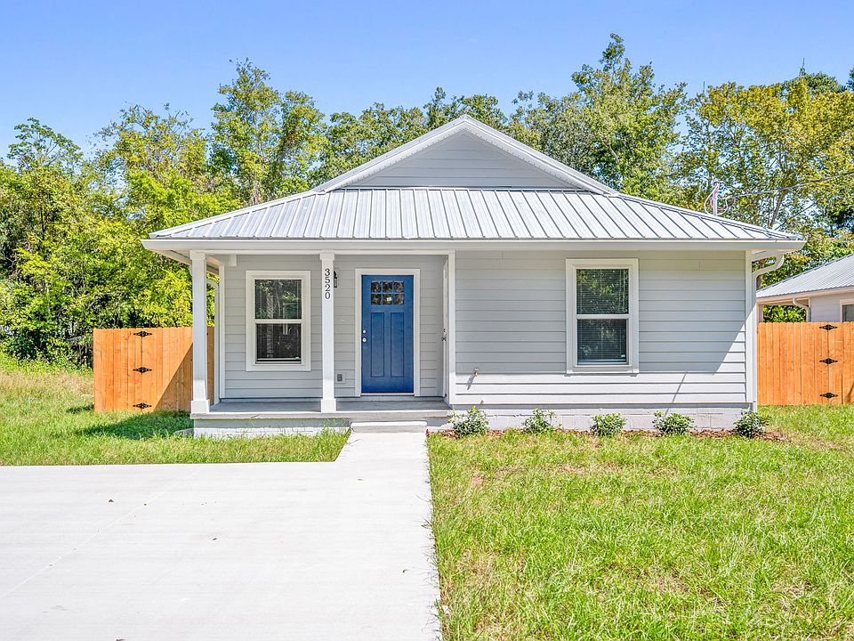 1st image of 3520 Datura St