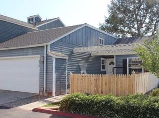 1623 Point Lobos Ln, Santa Maria, CA 93454