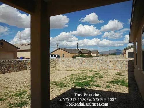 5317 Isabella Ct — Photo 7