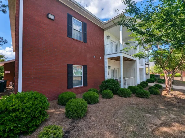 47 Private Road 3057 APT 3, Oxford, MS 38655