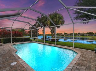8407 Benelli Ct, Naples, FL 34114