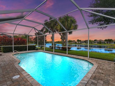 8407 Benelli Ct, Naples, FL, 34114