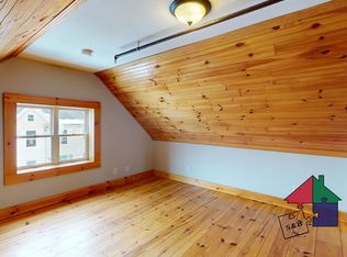 108 E State St UNIT 3, Montpelier, VT 05602