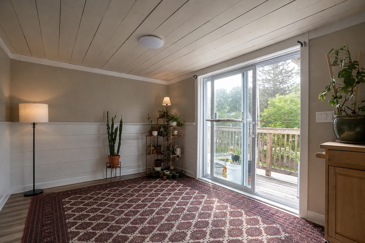 184 Elm Street - 4 — Photo 4