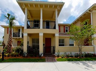 4744 Sierra Ln, Coconut Creek, FL 33073