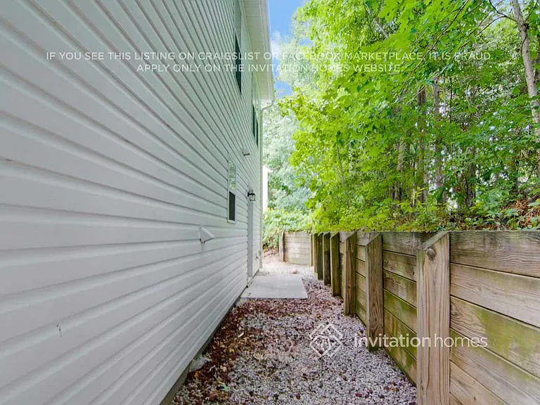3706 Wyndcliff Ct — Photo 25