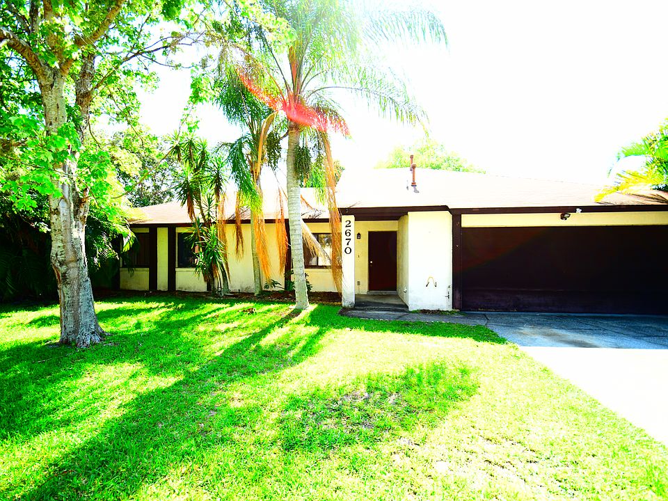 1st image of 2670 Longwood Blvd