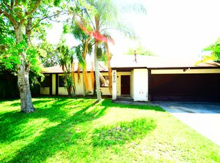 2670 Longwood Blvd, Melbourne, FL 32934
