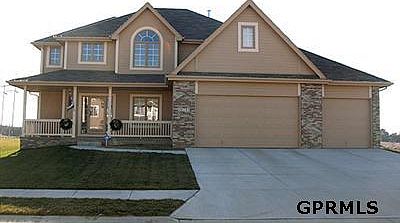 1st image of 20135 Douglas Elkhorn NE