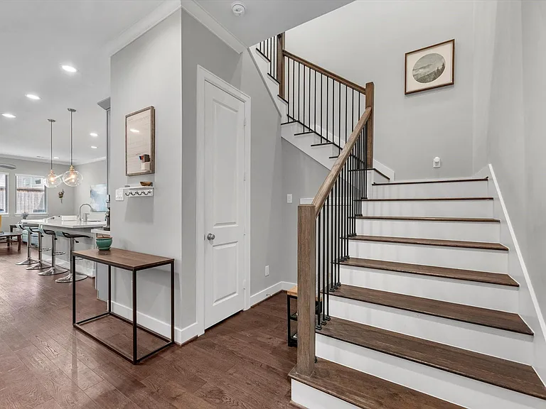 1432 Prince St #C — Photo 16