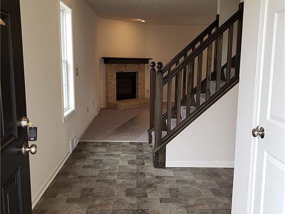 2nd image of 29088 Pembrooke Blvd