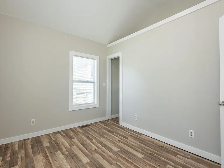 1003 Atlantic Ave — Photo 13