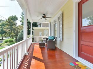 11 Oakland Rd, Maplewood, NJ 07040