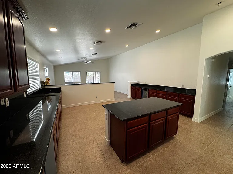 43250 W Estrada St — Photo 6