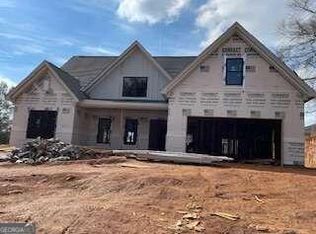 545 Power Ave, Buford, GA 30518