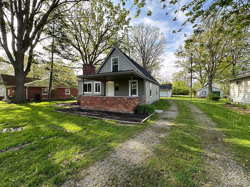 1st image of 20287 Newman Dr