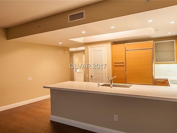 3rd image of 222 Karen Ave Unit 3402