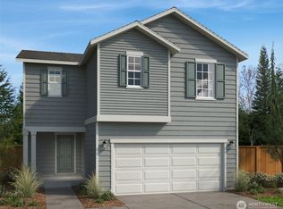 12126 15th Ct SE #18, Lake Stevens, WA