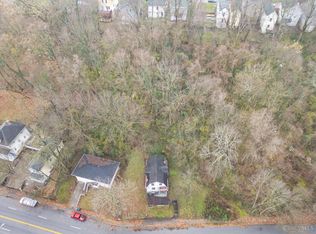 2803 Glenway Ave, Cincinnati, OH 45204