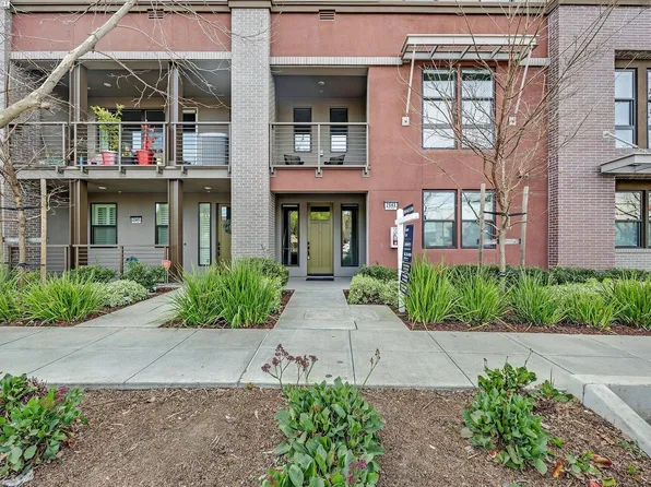 2643 5th St, Alameda, CA 94501