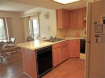 4th image of 87 Sherlock Dr