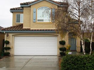 463 Bakeman Ln, Arroyo Grande, CA 93420