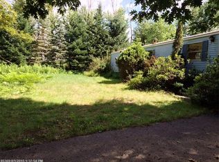 107 Katie Ln, Topsham, ME 04086