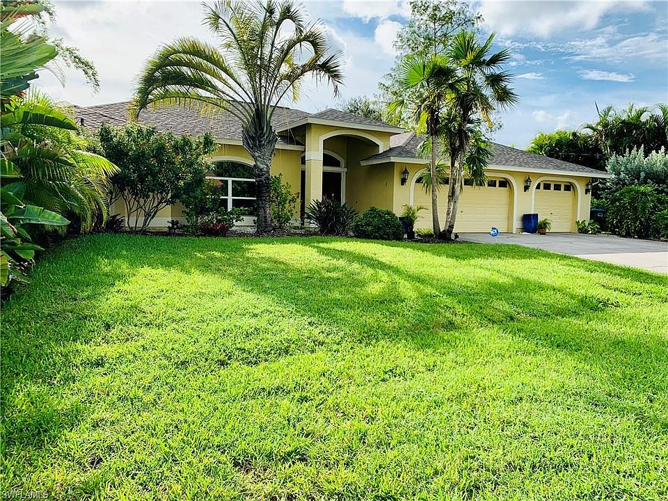 1st image of 3302 SW 1st Pl