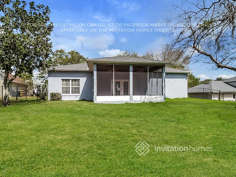 10428 Calle De Flores Dr — Photo 15