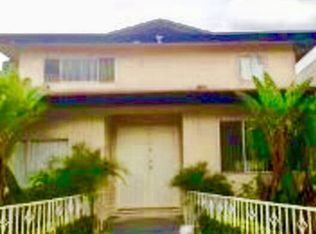 620 Myrtle Ave APT 3, Inglewood, CA 90301