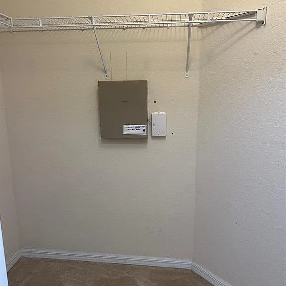 8171 Rocliff Ave — Photo 19