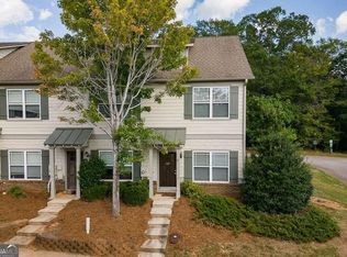227 Oconee River Cir, Athens, GA