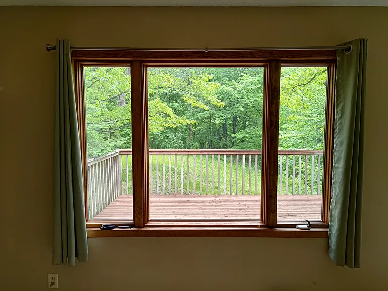 116 Ridge Cir SE — Photo 5