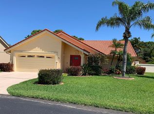 41 Inlets Blvd #41, Nokomis, FL 34275