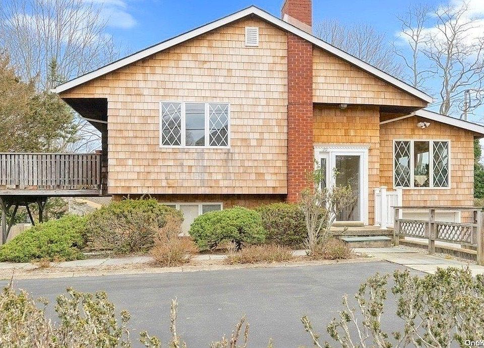 1st image of 29 Gannet Drive