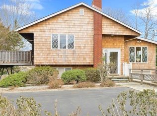 29 Gannet Dr, Montauk, NY 11954