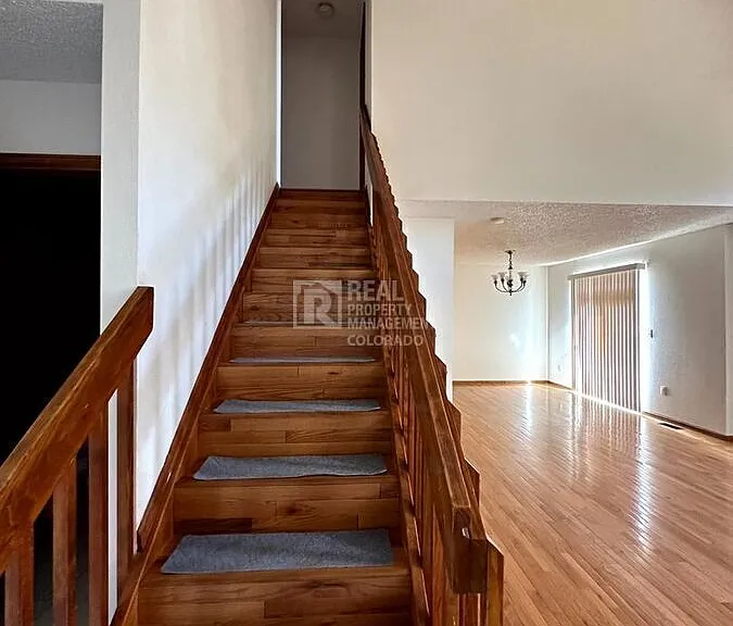 17657 E Brunswick Pl — Photo 8