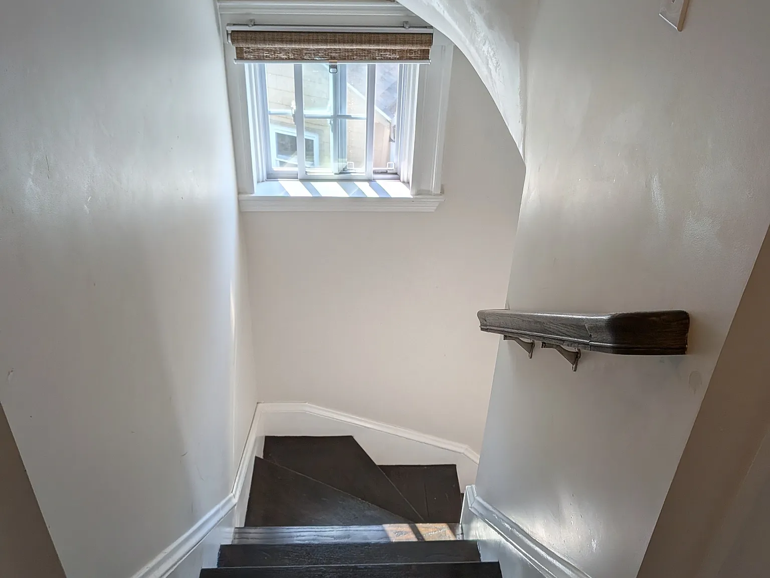 98 Rock Glen Road - 1 — Photo 4