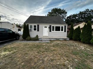 27 Coolidge Dr #A, Brick, NJ 08724