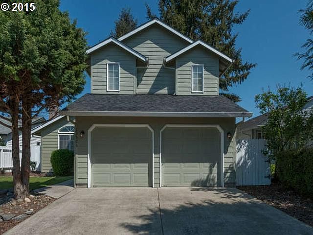 1st image of 13906 NE 91st St