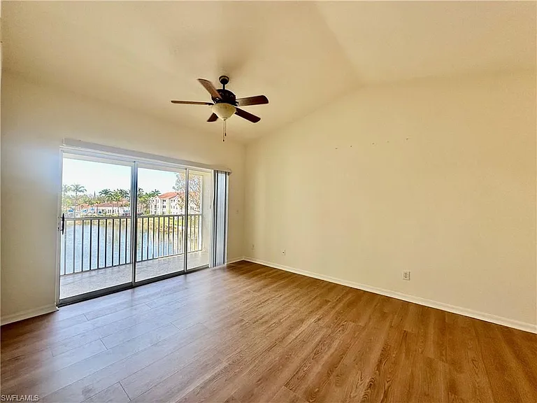 4700 Saint Croix Ln #335 — Photo 10