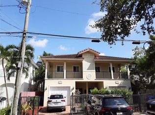 3213 Day Ave #3213, Miami, FL 33133