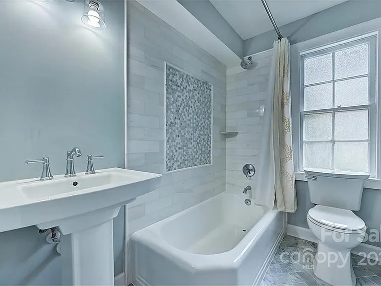 104 Colville Rd #41C — Photo 11