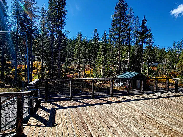 21719 Donner Pass Rd #1 — Photo 23