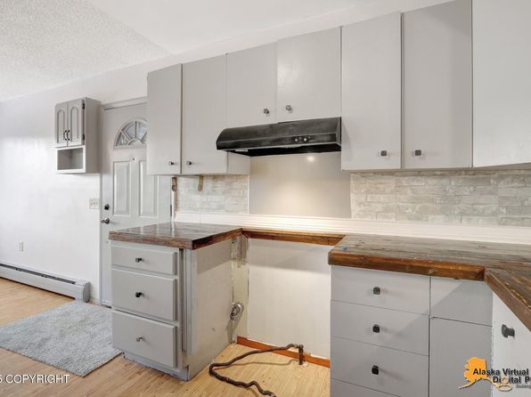 anchorage-alaska-9133 picture