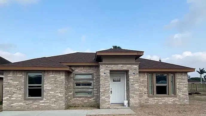 7884 Palma De Micharos Dr